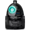 Aspirador Philips 5000 series FC9550/09 1,5 l aspirador de chão seco 900 W sem saco
