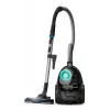Aspirador Philips 5000 series FC9550/09 1,5 l aspirador de chão seco 900 W sem saco