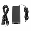 Switch Intellinet 5 portas Gigabit Ethernet PoE+ 62W 4 portas PSE