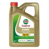 Castrol EDGE 5W-30 óleo de motor, 4 l, API CF/SN, ACEA C3, Dexos2