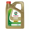 Óleo de motor EDGE 5W-30 API CF SN ACEA C3 DEXOS2 óleo de motor sintético 1 L