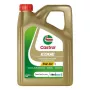 Castrol EDGE 5W-30 óleo de motor, 4 l, API CF/SN, ACEA C3, Dexos2