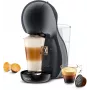 Máquina de café de cápsulas semiautomática De’Longhi Piccolo XS EDG210.A 0,8 l