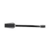 Trust Halyx USB 3.2 Gen 1 (3.1 Gen 1) Type-A 5 Mbit/s cinzento