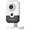 Câmara de videovigilância IP Hikvision DS-2CD2483G2-I Cube 3840 x 2160
