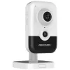 Câmara de videovigilância IP Hikvision DS-2CD2483G2-I Cube 3840 x 2160