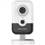 Câmara de videovigilância IP Hikvision DS-2CD2483G2-I Cube 3840 x 2160