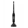 Aspirador vertical Bosch BBH32101/escova elétrica aspirador vertical 2-em-1 bateria seco sem saco preto