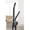 Aspirador vertical Bosch BBH32101/escova elétrica aspirador vertical 2-em-1 bateria seco sem saco preto