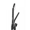 Aspirador vertical Bosch BBH32101/escova elétrica aspirador vertical 2-em-1 bateria seco sem saco preto