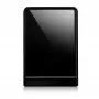 Disco externo ADATA HV620S 1 TB 2,5
