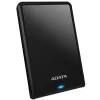 Disco externo ADATA HV620S 1 TB 2,5