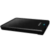 Disco externo ADATA HV620S 1 TB 2,5