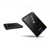 Disco externo ADATA HV620S 1 TB 2,5