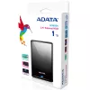Disco externo ADATA HV620S 1 TB 2,5
