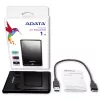 Disco externo ADATA HV620S 1 TB 2,5