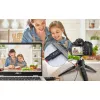 Techly I-USB-VIDEO-1080TY placa de captura de vídeo HDMI para USB, 1920x1080 (1080p)