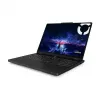 Portátil Lenovo Legion Pro 5 16IRX10 83NN000UPB, 16 polegadas WQXGA 2560x1600 IPS 500 nits 240Hz, Intel Core i7-14650HX, 16GB DDR5-5600, 1TB SSD, GeForce RTX 5060 8GB, Wi-Fi 6, 80Wh, sem sistema operativo, Eclipse Black