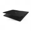 Portátil Lenovo Legion Pro 5 16IRX10 83NN000UPB, 16 polegadas WQXGA 2560x1600 IPS 500 nits 240Hz, Intel Core i7-14650HX, 16GB DDR5-5600, 1TB SSD, GeForce RTX 5060 8GB, Wi-Fi 6, 80Wh, sem sistema operativo, Eclipse Black