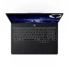 Portátil Lenovo Legion Pro 5 16IRX10 83NN000UPB, 16 polegadas WQXGA 2560x1600 IPS 500 nits 240Hz, Intel Core i7-14650HX, 16GB DDR5-5600, 1TB SSD, GeForce RTX 5060 8GB, Wi-Fi 6, 80Wh, sem sistema operativo, Eclipse Black