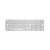 Teclado LOGITECH MX Keys S Graphite Qwerty US/Int'l