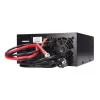 Inversor de potência Extralink Piorun 3000VA 2100W sinusoidal pura 24VDC