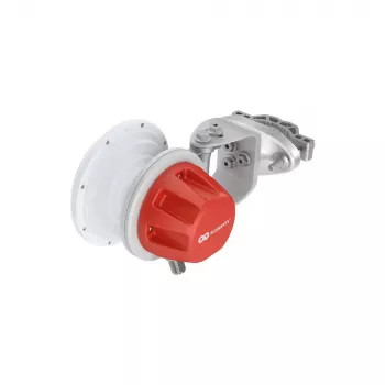 Antena corneta rf elements HG3-CC-S70 conector N 11,5 dBi