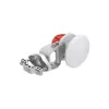 Antena corneta RF Elements HG3-CC-S90