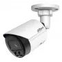 Dahua IPC-HFW2649S-S-IL-0280B câmara IP bullet de 6 MP, 2,8 mm