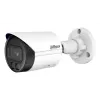 Dahua IPC-HFW2649S-S-IL-0280B câmara IP bullet de 6 MP, 2,8 mm
