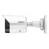 Dahua IPC-HFW2649S-S-IL-0280B câmara IP bullet de 6 MP, 2,8 mm
