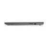 Portátil Lenovo V17 G4 IRU 17,3 polegadas i7-13620H 16GB DDR4 512GB SSD Intel UHD Cinzento ferro