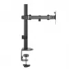 MACLEAN MC-572N suporte de secretária para monitor LCD