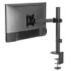 MACLEAN MC-572N suporte de secretária para monitor LCD