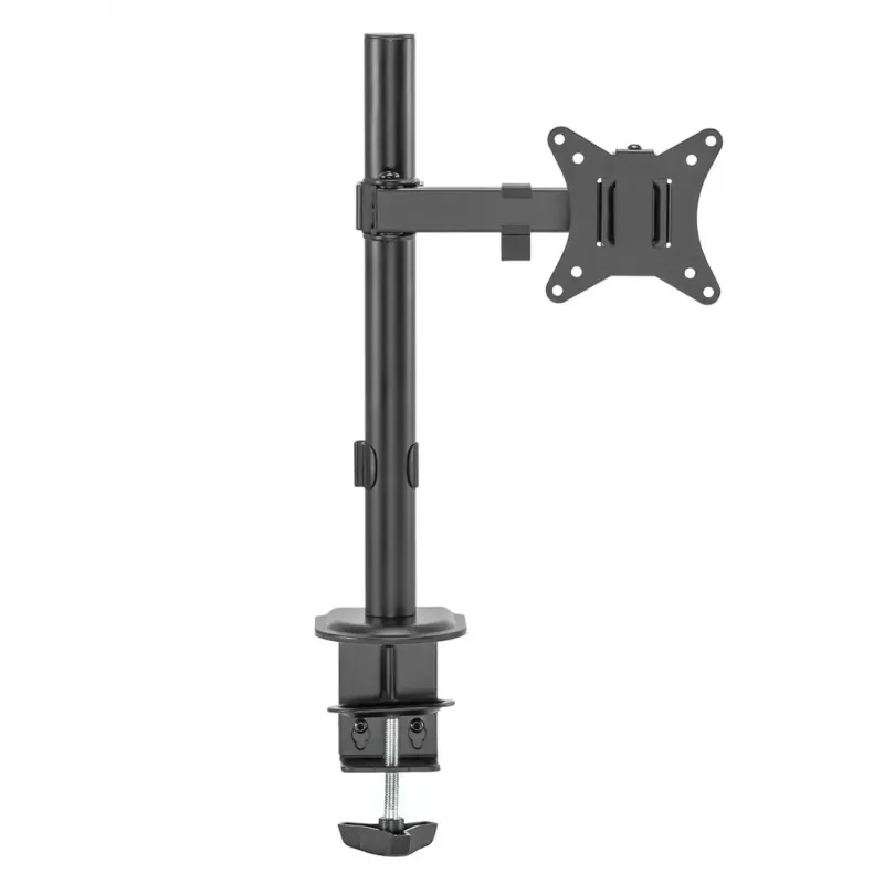 MACLEAN MC-572N suporte de secretária para monitor LCD