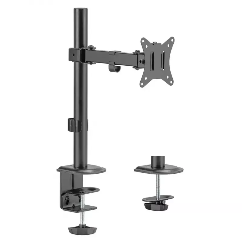 MACLEAN MC-572N suporte de secretária para monitor LCD