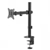 MACLEAN MC-572N suporte de secretária para monitor LCD