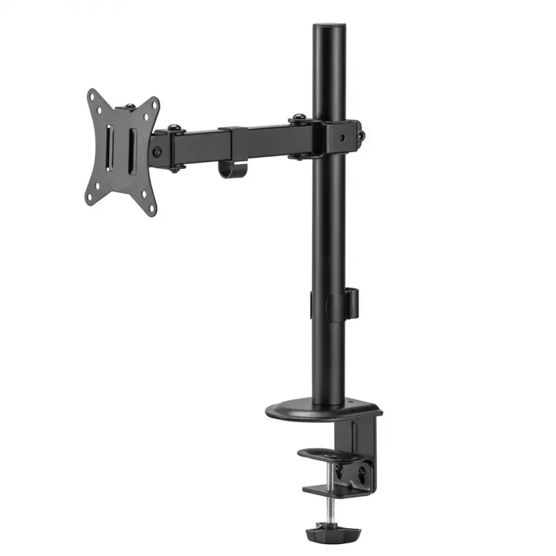 MACLEAN MC-572N suporte de secretária para monitor LCD