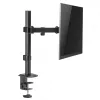 MACLEAN MC-572N suporte de secretária para monitor LCD
