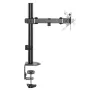 MACLEAN MC-572N suporte de secretária para monitor LCD