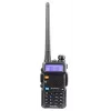 Baofeng cabo USB de programação para rádios UV-5R/82/888S/UV-S9 Plus/UV-13/16/17/21