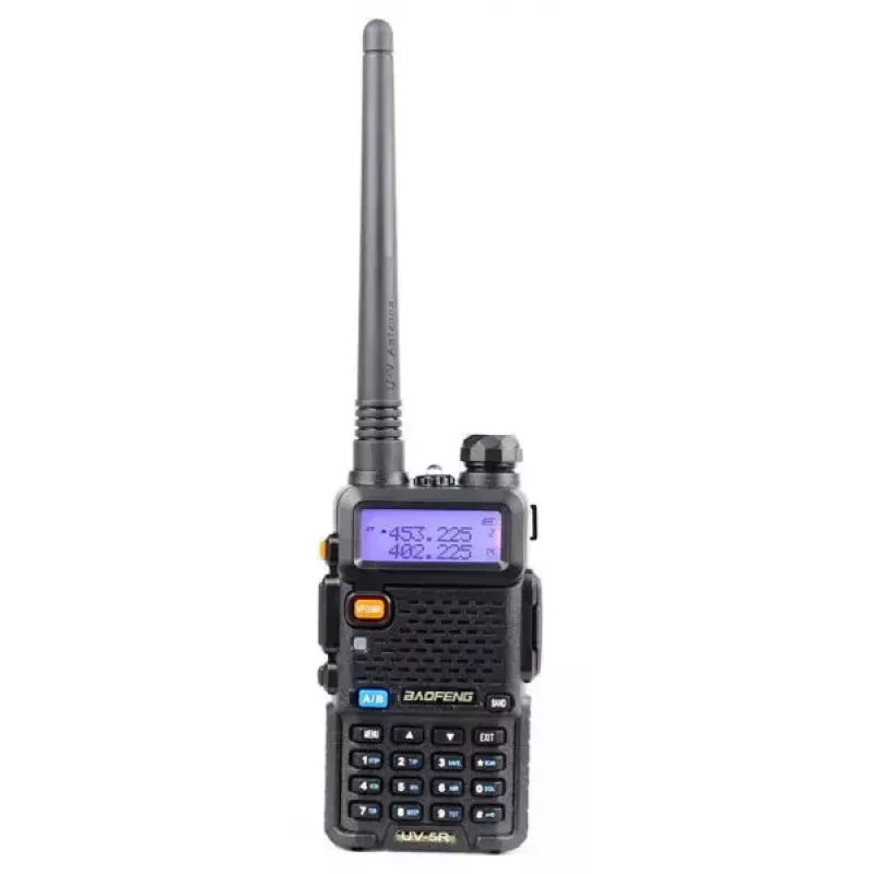 Baofeng cabo USB de programação para rádios UV-5R/82/888S/UV-S9 Plus/UV-13/16/17/21