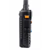 Baofeng cabo USB de programação para rádios UV-5R/82/888S/UV-S9 Plus/UV-13/16/17/21