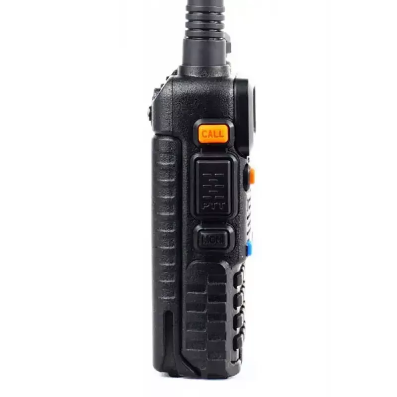 Baofeng cabo USB de programação para rádios UV-5R/82/888S/UV-S9 Plus/UV-13/16/17/21