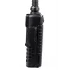 Baofeng cabo USB de programação para rádios UV-5R/82/888S/UV-S9 Plus/UV-13/16/17/21