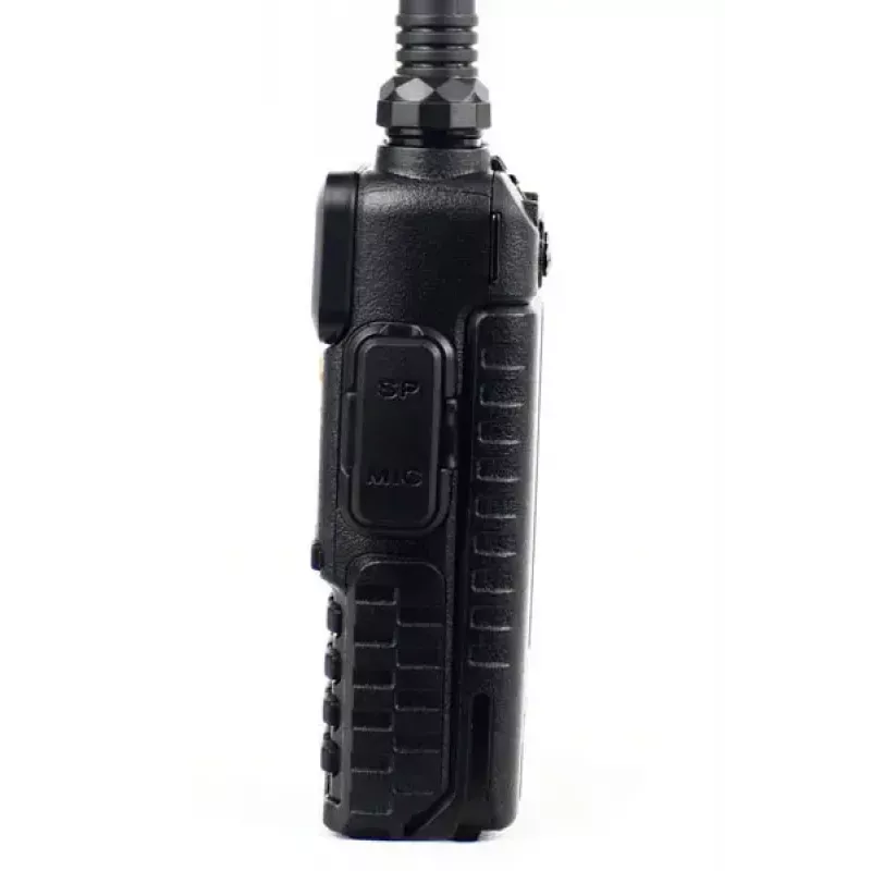 Baofeng cabo USB de programação para rádios UV-5R/82/888S/UV-S9 Plus/UV-13/16/17/21