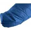 Deuter Starlight saco-cama infantil, 130–170 cm, nightblue/redwood