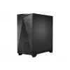MSI MPG Gungnir 300P AIRFLOW Midi Tower preto