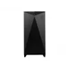 MSI MPG Gungnir 300P AIRFLOW Midi Tower preto