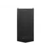 MSI MPG Gungnir 300P AIRFLOW Midi Tower preto